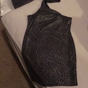 Party Dress 💃🏼